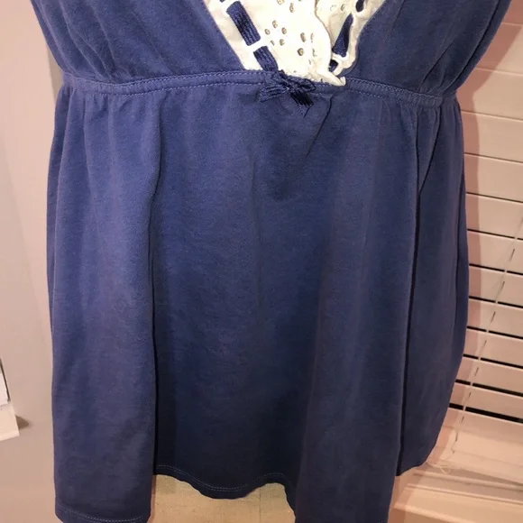 VS pajama set - Picture 4 of 8